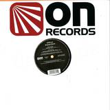 Stella - Drying Oasis