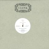 Elon - Radio Engine Ep