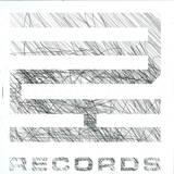 Elastic Society Feat. Miss Liab - Straight At You