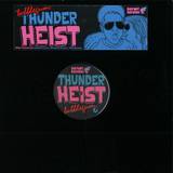 Thunderheist - Bubblegum