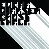 Edgar Dirksen - Ghost / Thrlr