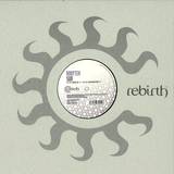 Robytek - The Sun