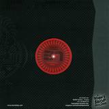 Disconnect Head - Discoback / Boombox