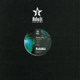 Boriqua Tribez - Travolta