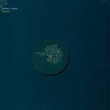 Dewalta & Aquatic - Skipper