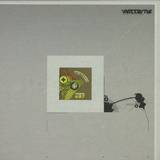 Spiros Kaloumenos - Faz Ep