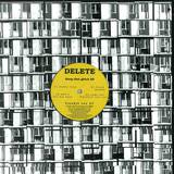 Delete - Bleep That Glitch