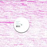 Nico Purman - Romantique