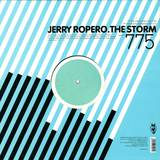 Jerry Ropero - The Storm