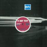 Tony Tay - The Magic Man