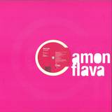 Chris Lake - To The Point