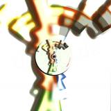 Alex Bau - My Bleepy Helloween