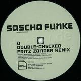 Sascha Funke - Double Checked