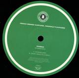 Starbug - Trommelwind & Die Trompete Und D...