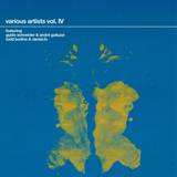 Various - Volume 4