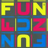 Dada Life - Fun Fun Fun