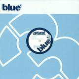 Natural Born Grooves - Candy On The Dancefloor
