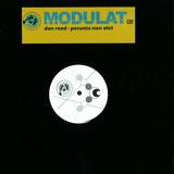 Dan Reed - Pecunia Non Olet