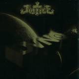 Justice - Dvno - Rmxs