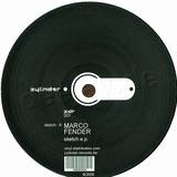 Marco Fender - Sketch Ep