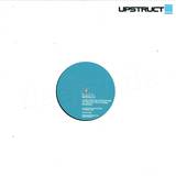 Data - Materia Ep