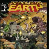 Agent Alvin / Dunsta & Affinit - Panel Beater / Exodus