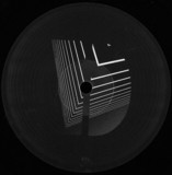 Various - Defined Limited 001