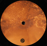 Synthek - Transitions Of Life Remixed