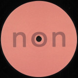 Tadeo - OLD TAPES GIVE YOU MAGIC MIXES