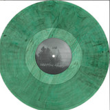 214 - Everything Changed