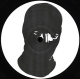 Die Gestalten - Wir Sind Die Gestalten