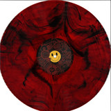 D. Carbone - This is the beat