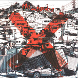 Various - Moonshine Recordings 10 Years