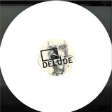 Patrice W. - Gravity