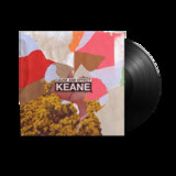 KEANE - CAUSE AND EFFECT
