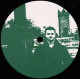 Harrison BDP - Mind Control