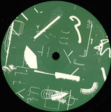 Lurka - Let's Stay Together