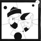 Adana Twins - Picture: Adana Twins