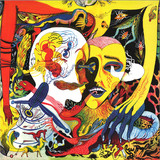 Jacques Satre - Anatole Trance EP