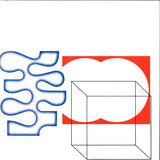 Proxyan - Network 313