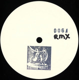 Falling Apart - 006RMX