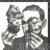 Borusiade - Misfits of Broken Dreams