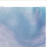 DYCIDE / DANIEL I / CYSPE / ATOMIC MOOG - Confluence 01