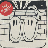 Andhim - The Remixes Part 2