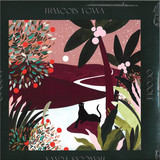 FRANCOIS N’GWA - OGOOUE