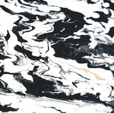 Donato Dozzy - One Instrument Sessions 05