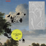 J Colleran - EP01