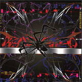 Randomer - Sleep Of Reason