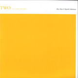 Alva Noto & Ryuichi Sakamoto - TWO (Live At Sydney Opera House)