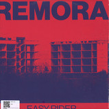 REMORA - EASY RIDER